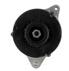 CEVAM 9250