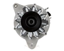 CEVAM 9251