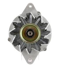 CEVAM 9252