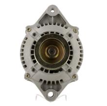 CEVAM 9256
