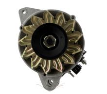 CEVAM 9258