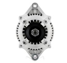 CEVAM 9260