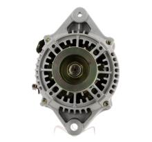 CEVAM 9261