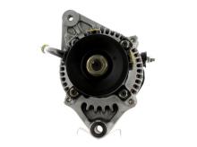 CEVAM 9262
