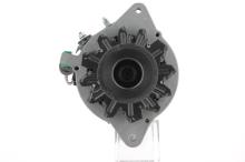 CEVAM 9263