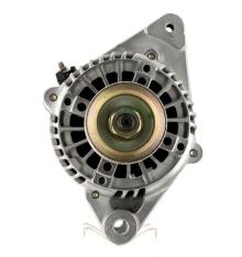 CEVAM 9264
