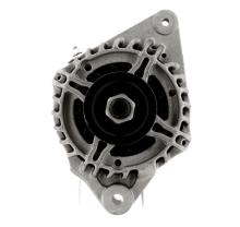 CEVAM 9265