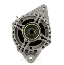CEVAM 9266