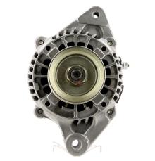 CEVAM 9267