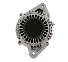CEVAM 9269