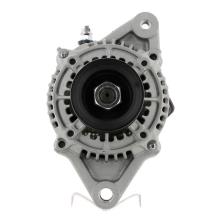 CEVAM 9270