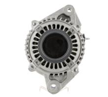 CEVAM 9271