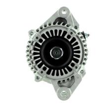 CEVAM 9272