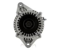 CEVAM 9273