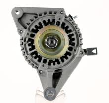 CEVAM 9274