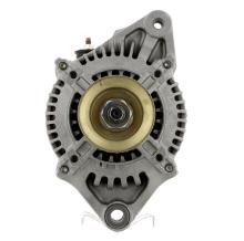 CEVAM 9275