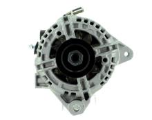 CEVAM 9276