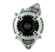 CEVAM 9277
