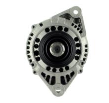 CEVAM 9278