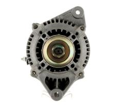 CEVAM 9279