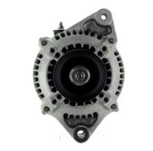 CEVAM 9280