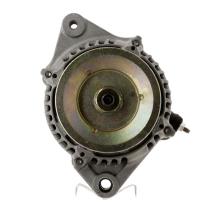 CEVAM 9282