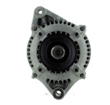 CEVAM 9283