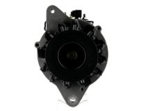CEVAM 9284