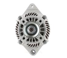 CEVAM 9285