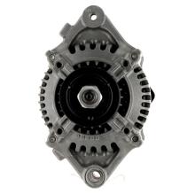 CEVAM 9286