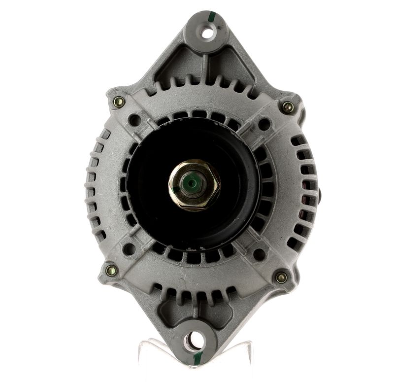 Alternador CEVAM ref. 9287