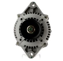 CEVAM 9287