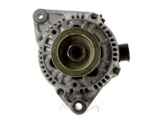 CEVAM 9288