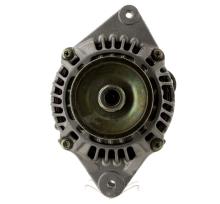 CEVAM 9290
