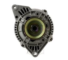 CEVAM 9291