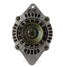 CEVAM 9296