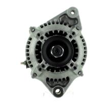 CEVAM 9299