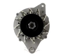 CEVAM 9300