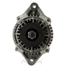 CEVAM 9301