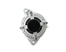 CEVAM 9302