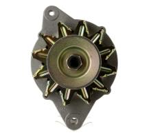 CEVAM 9304