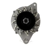 CEVAM 9305