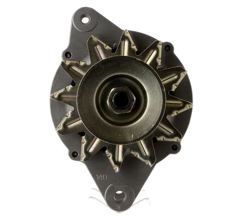 Alternateur CEVAM ref. 9306