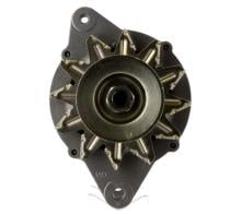 CEVAM 9306