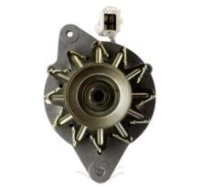 CEVAM 9307