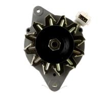 CEVAM 9309
