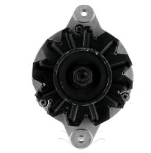 CEVAM 9312