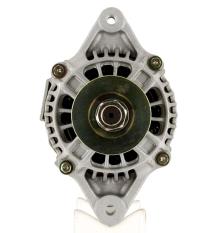 CEVAM 9313