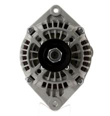 CEVAM 9325
