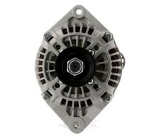 CEVAM 9326